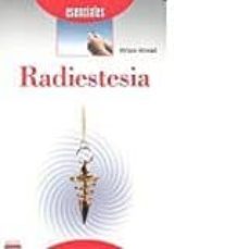 radiestesia-brian stroud-9788499174419