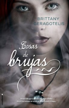 cosas de brujas-9788499188119