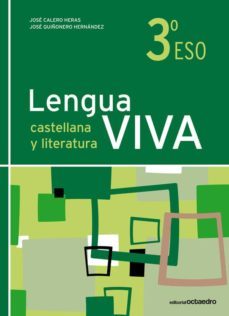 -jose calero heras-9788499211619