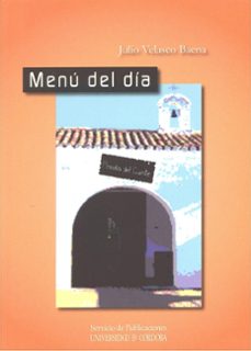 -julio velasco baena-9788499271019