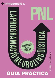 guies practiques: pnl-9788499306919