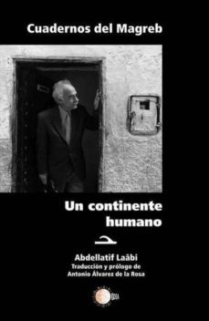 -abdellatif laabi-9788499411019