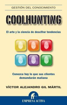 -victor alejandro gil martil-9788499442419