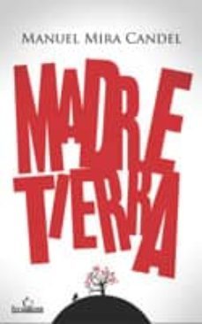 madre tierra-9788499480619
