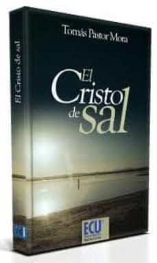 cristo de sal-tomas pastor mora-9788499484419