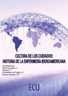 -j. siles gonzalez-t. oguisso-9788499487519