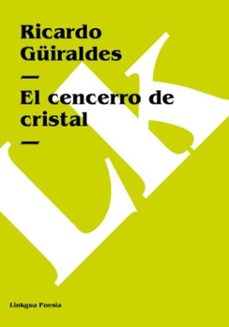 el cencerro de cristal (ebook)-miguel de cervantes saavedra-9788499530819