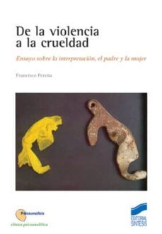 -francisco pereña garcia-9788499582719