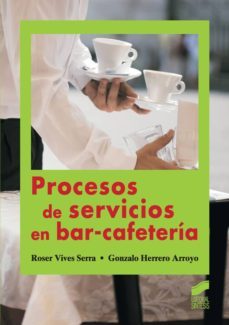 -roser/herrero arroyo, gonzalo vives serra-9788499586519