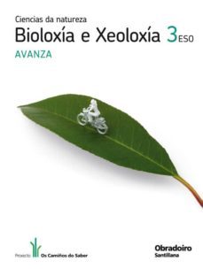 biolo e xeolo avanza ed 2011 gallego-9788499720319