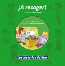 -wole soyinka-9788499740119