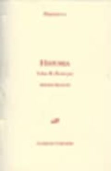 historia libro ii. (euterpe)-9788499827919