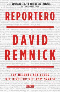 reportero (ebook)-9788499925219