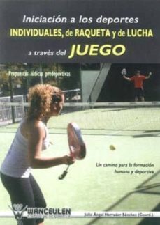 -julio angel herrador sanchez-9788499932019