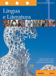 lingua e literatura 1ºbach.(ed. 2012)-9788499950419