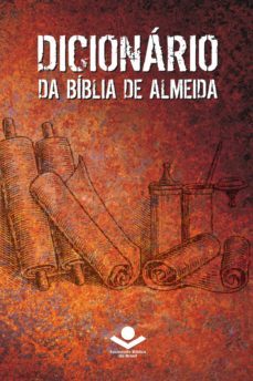 dicionario da biblia de almeida (ebook)-9788531113819