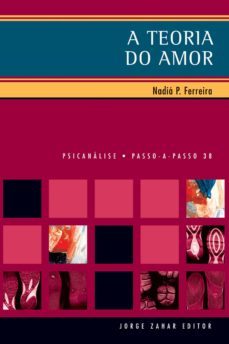 a teoria do amor (ebook)-nadia paulo ferreira-9788537805619