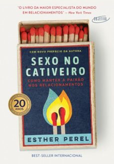 -esther perel-9788539010219