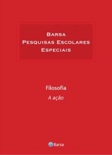 tematica - filosofia - aço (ebook)-editora planeta do brasil-9788542230819