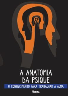 a anatomia da psique (ebook)-9788547102319