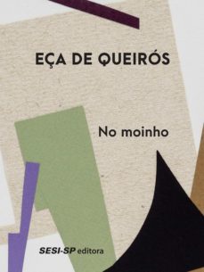 no moinho (ebook)-jose maria eça de queiros-9788550404219