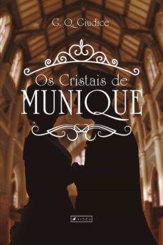 Imagen Principal de Os Cristais de Munique