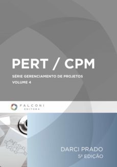 pert/cpm (ebook)-darci prado-9788555560019