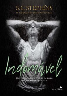 indomavel (ebook)-s. c. stephens-9788558890519