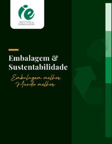 embalagem &amp; sustentabilidade-assunta camilo-simone ruiz-margaret hayasaki-9788561409319