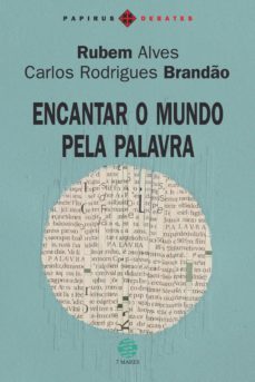 -carlos rodrigues brandao-9788561773519