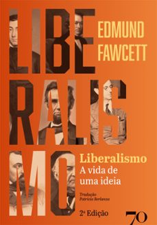 liberalismo (ebook)-9788562938719