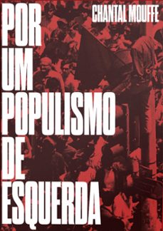por um populismo de esquerda (ebook)-chantal mouffe-9788569536819