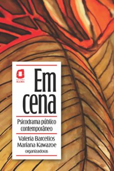 em cena (ebook)-9788571833319