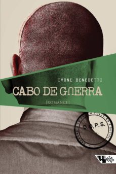 cabo de guerra (ebook)-ivone benedetti-9788575594919