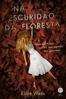 na escurido da floresta (ebook)-eliza wass-9788576865919