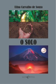 o solo (ebook)-uilna carvalho de souza-9788577859719