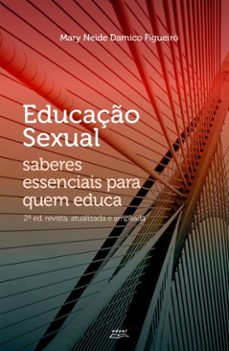 -mary neide damico figueiró-9788578466619