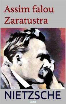 assim falou zaratustra (ebook)-friedrich nietzsche-9788583862819