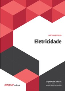 eletricidade (ebook)-9788583935919