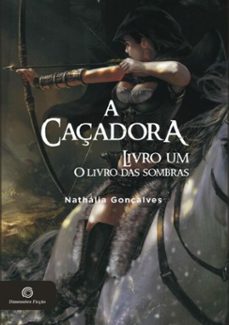 -nathália gonçalves-9788584735419
