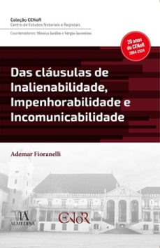 -ademar fioranelli-9788584937219