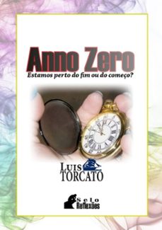 anno zero (ebook)-luis torcato-9788590756019