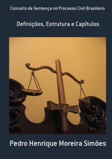 -henrique moreira simões pedro-9788591199419