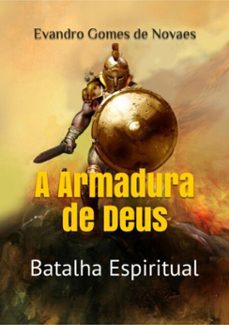 a armadura de deus (ebook)-evandro gomes de noves-9788592361419