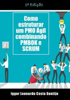 -iggor leonardo costa gontijo-9788592376819