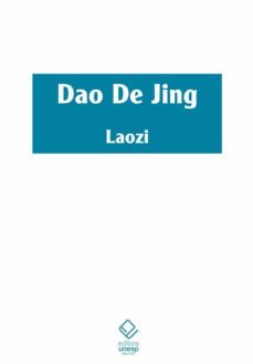 dao de jing (ebook)-9788595462519