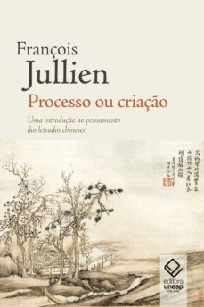 processo ou criaço (ebook)-françois jullien-9788595463219