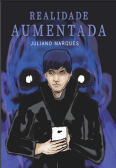 realidade aumentada (ebook)-juliano marques-9788599253519