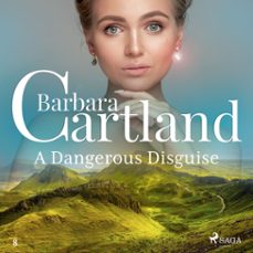 -barbara cartland-9788711674819
