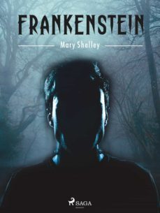 frankenstein (ebook)-mary shelley-9788726457919
